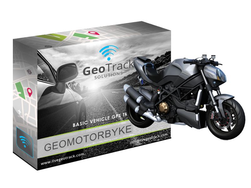 geomotorbyke